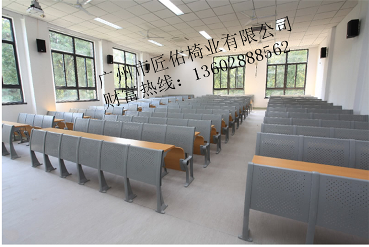 DC-802(新疆塔里木大学）(j).png